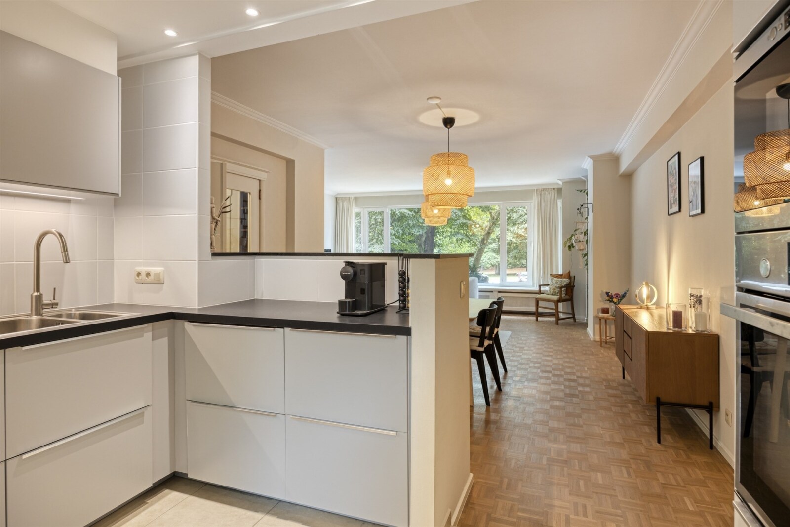 PrinsAlbertlei31AntwerpenBerchem13