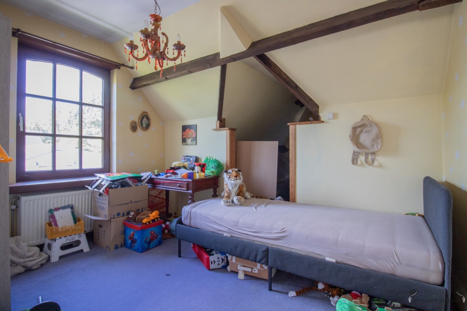 Slaapkamer 5.jpg