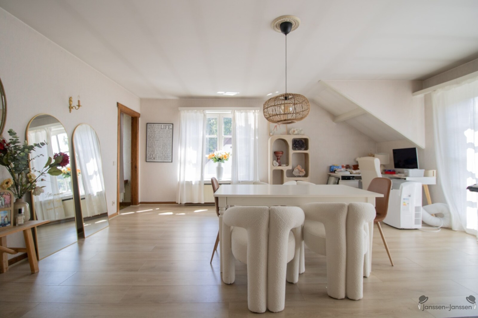 Woonkamer 1ste-3.jpg