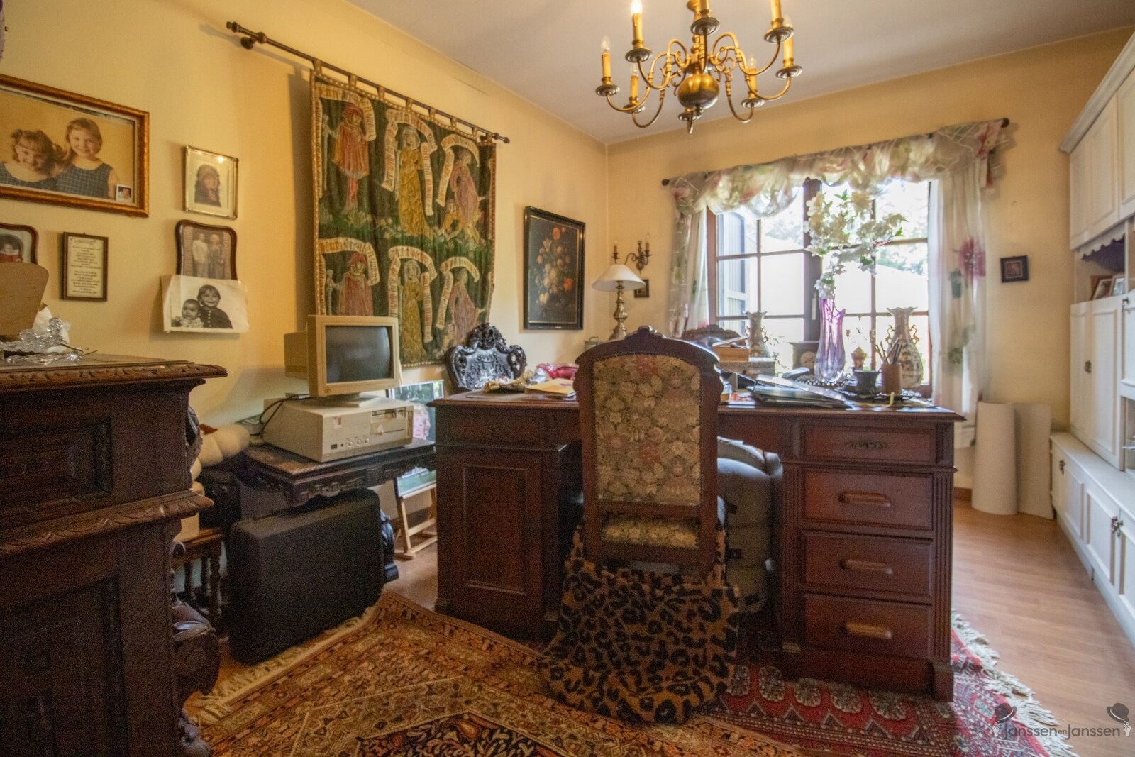 Slaapkamer 2.jpg