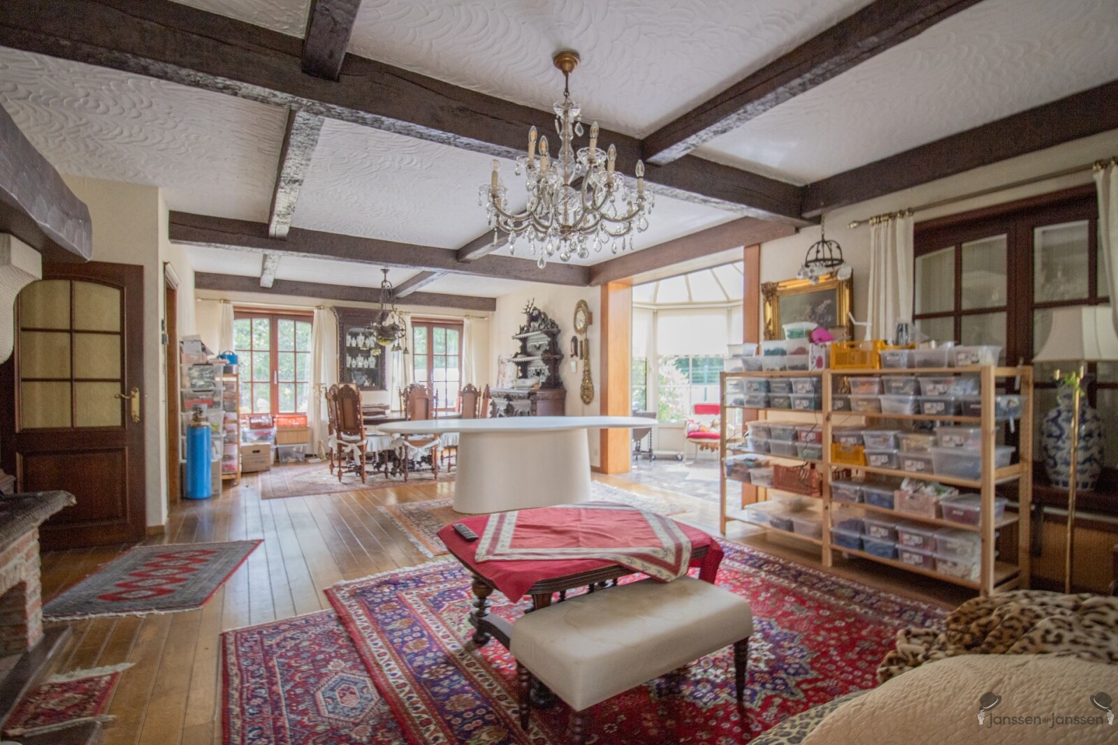 Woonkamer glvl-6.jpg