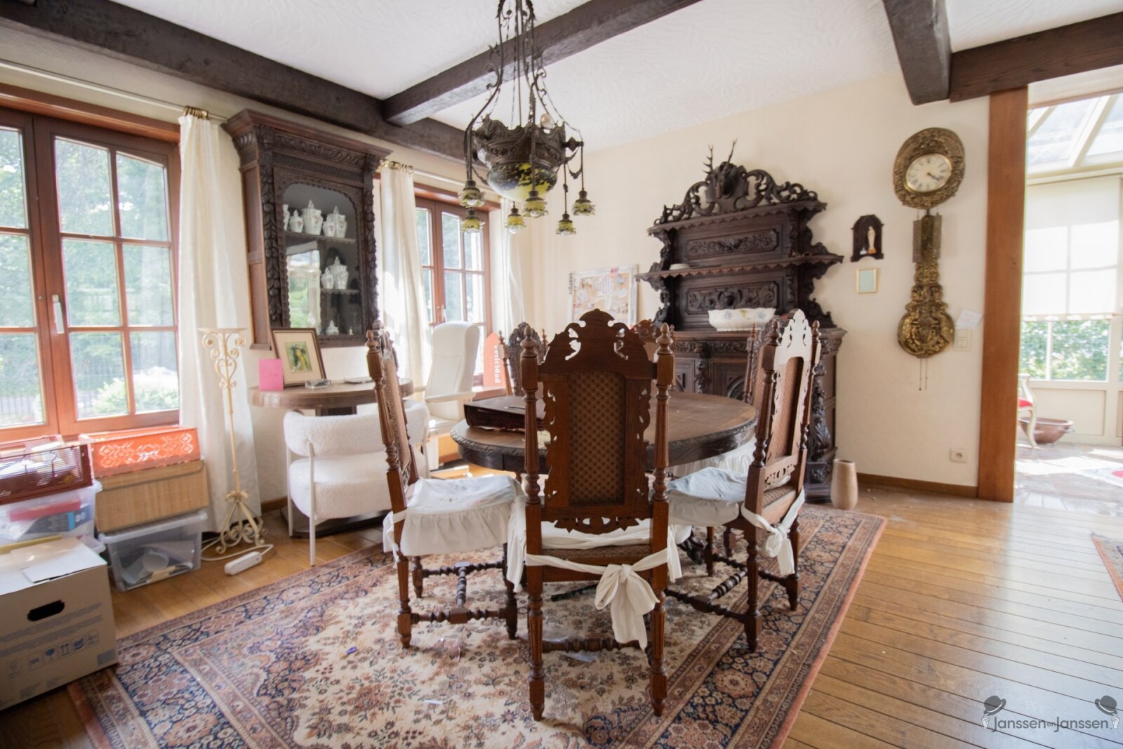 Woonkamer glvl-2.jpg