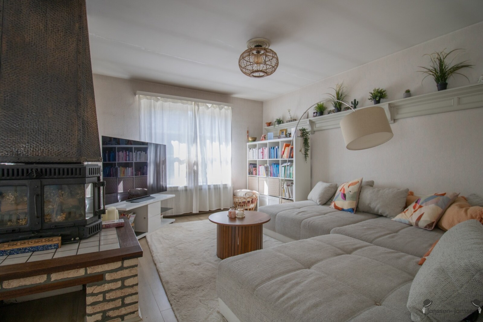 Woonkamer 1ste-2.jpg