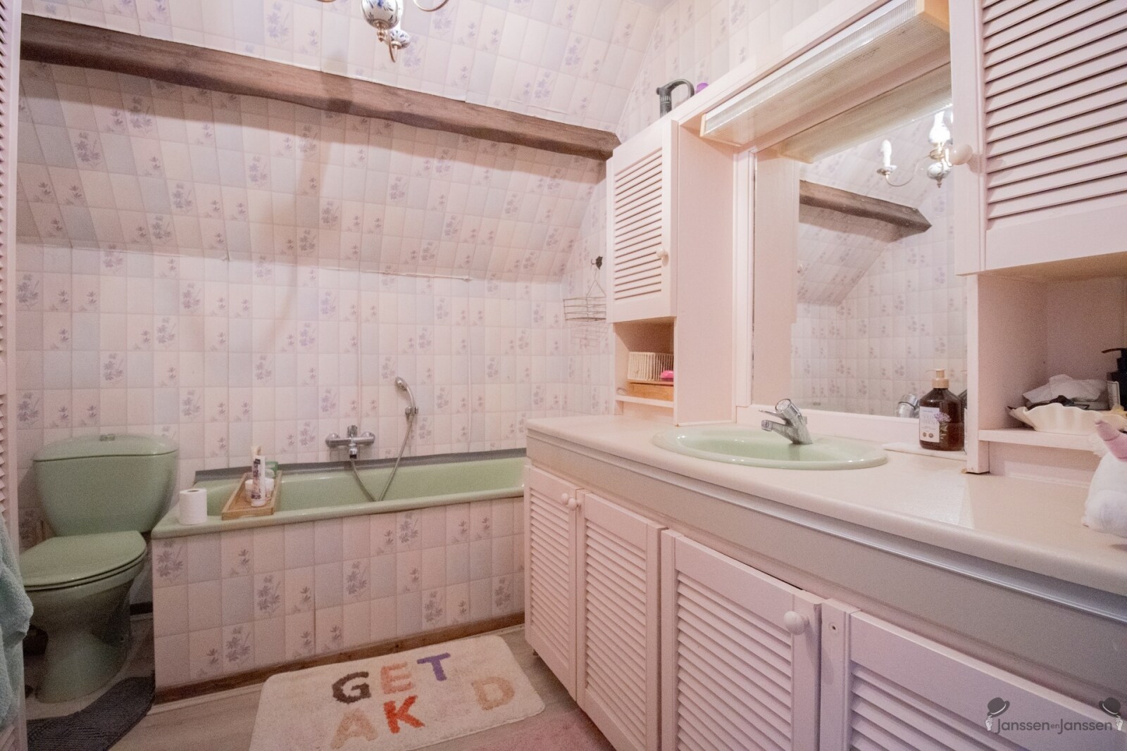 Badkamer glvl.jpg