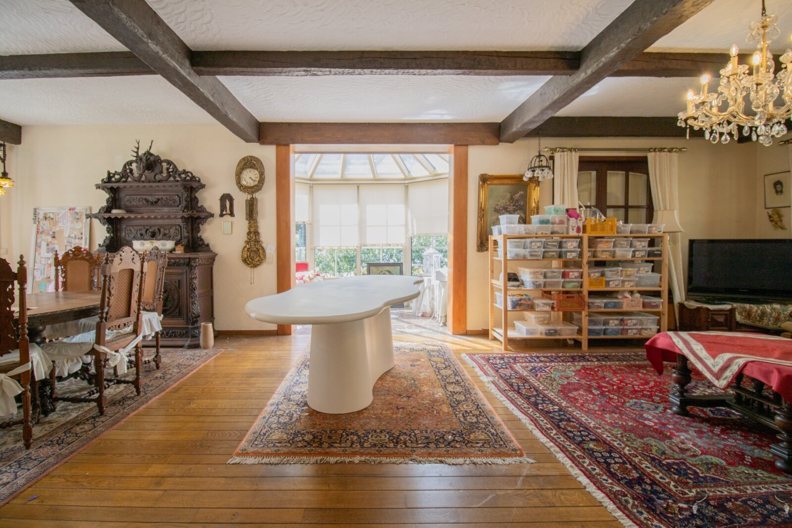 Woonkamer glvl-4.jpg