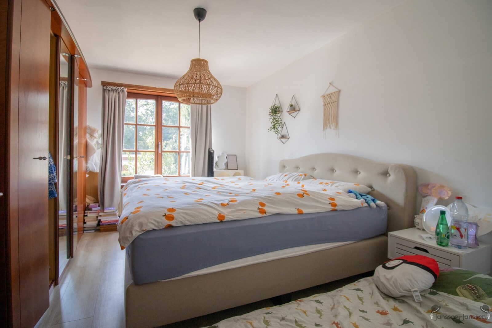 Slaapkamer 3.jpg