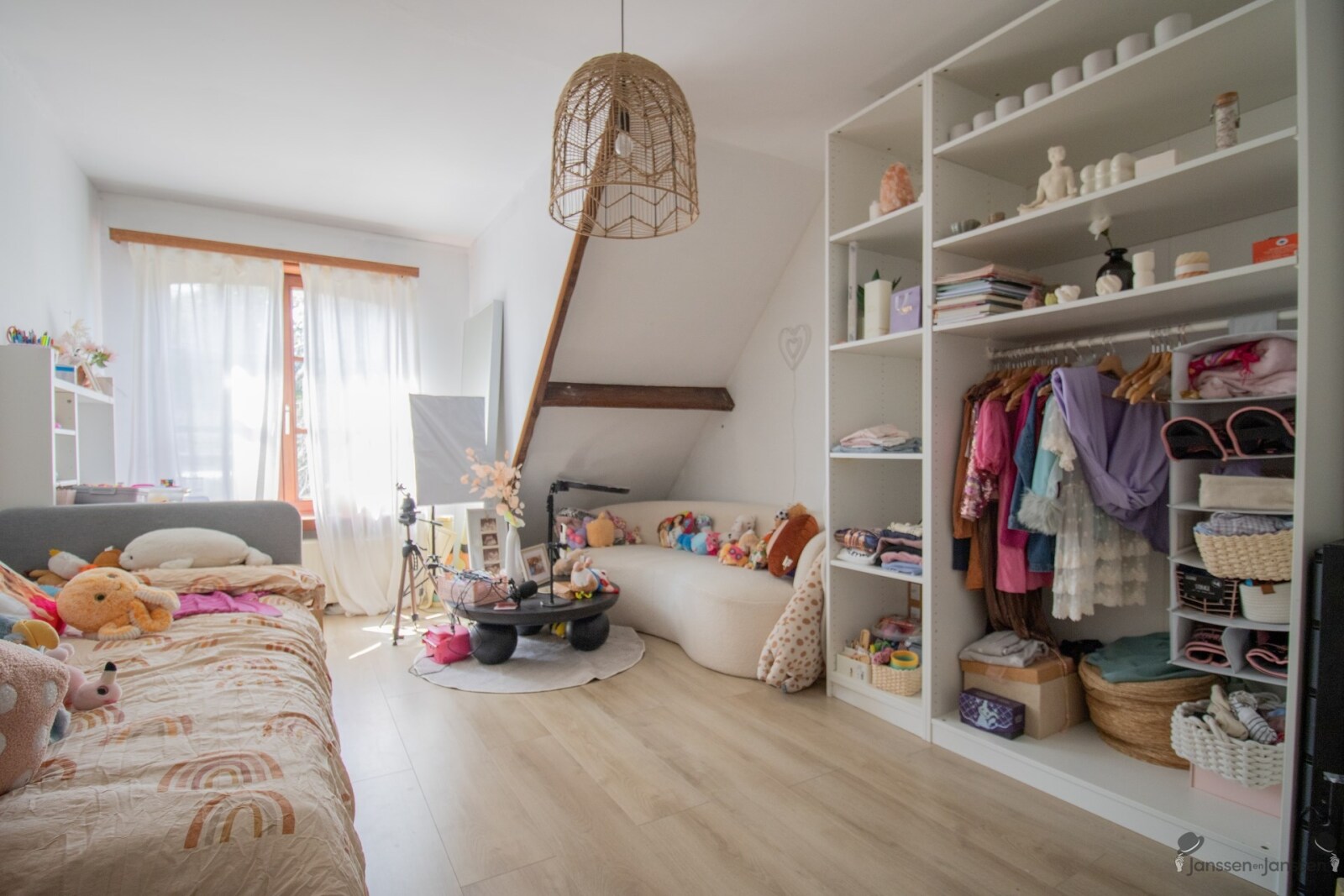 Slaapkamer 4.jpg
