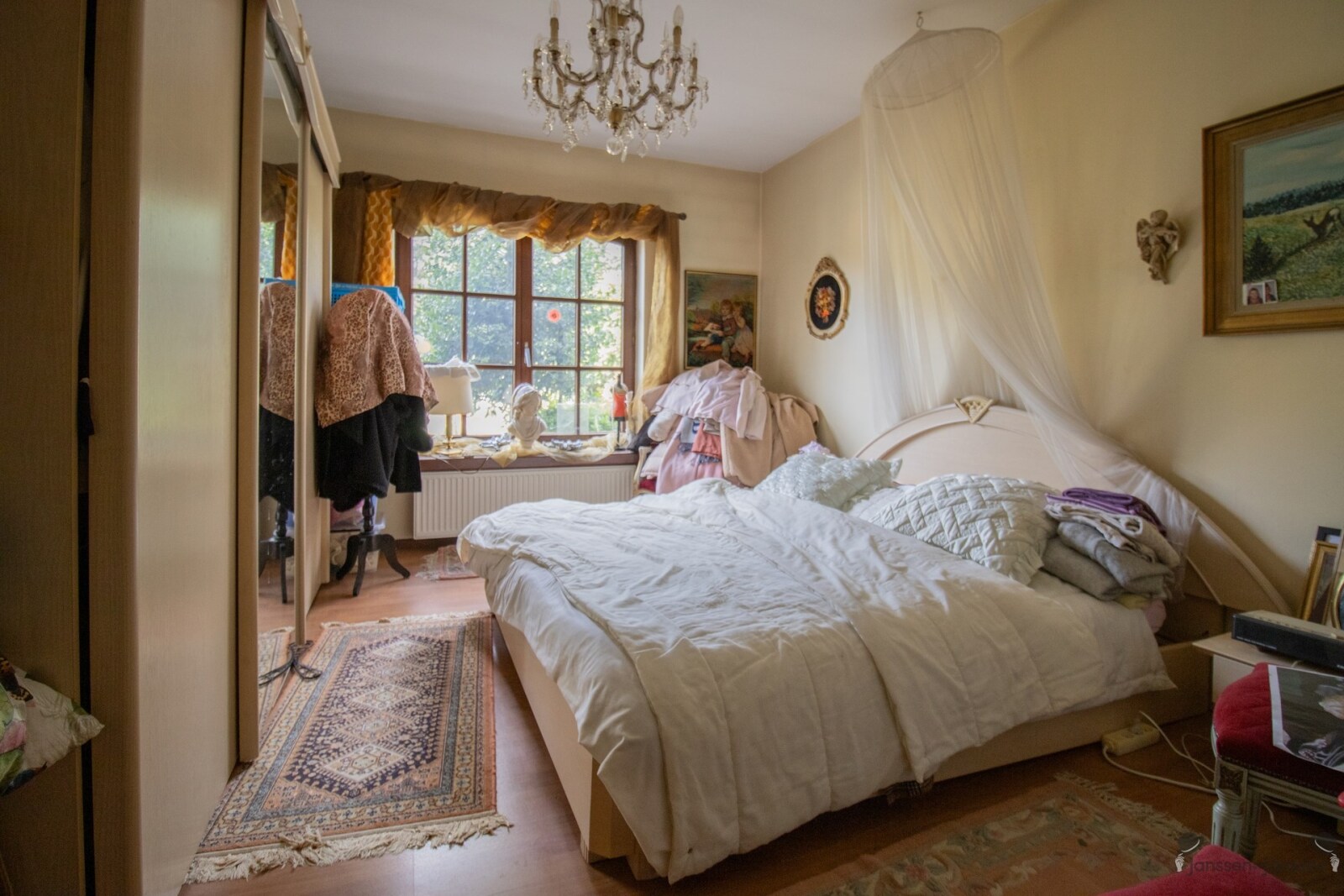 Slaapkamer 1.jpg