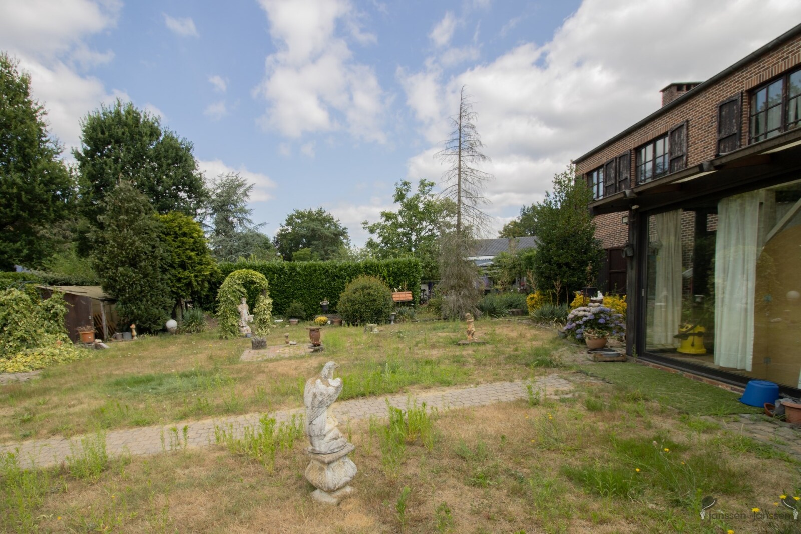 Tuin.jpg