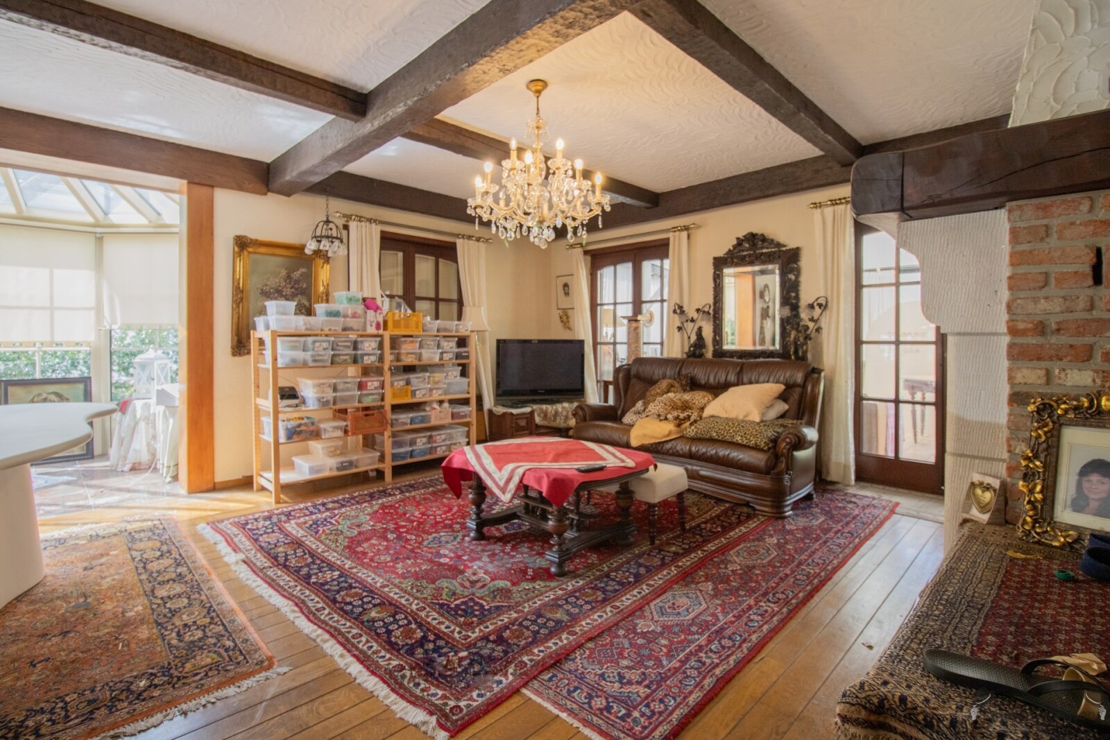 Woonkamer glvl-3.jpg