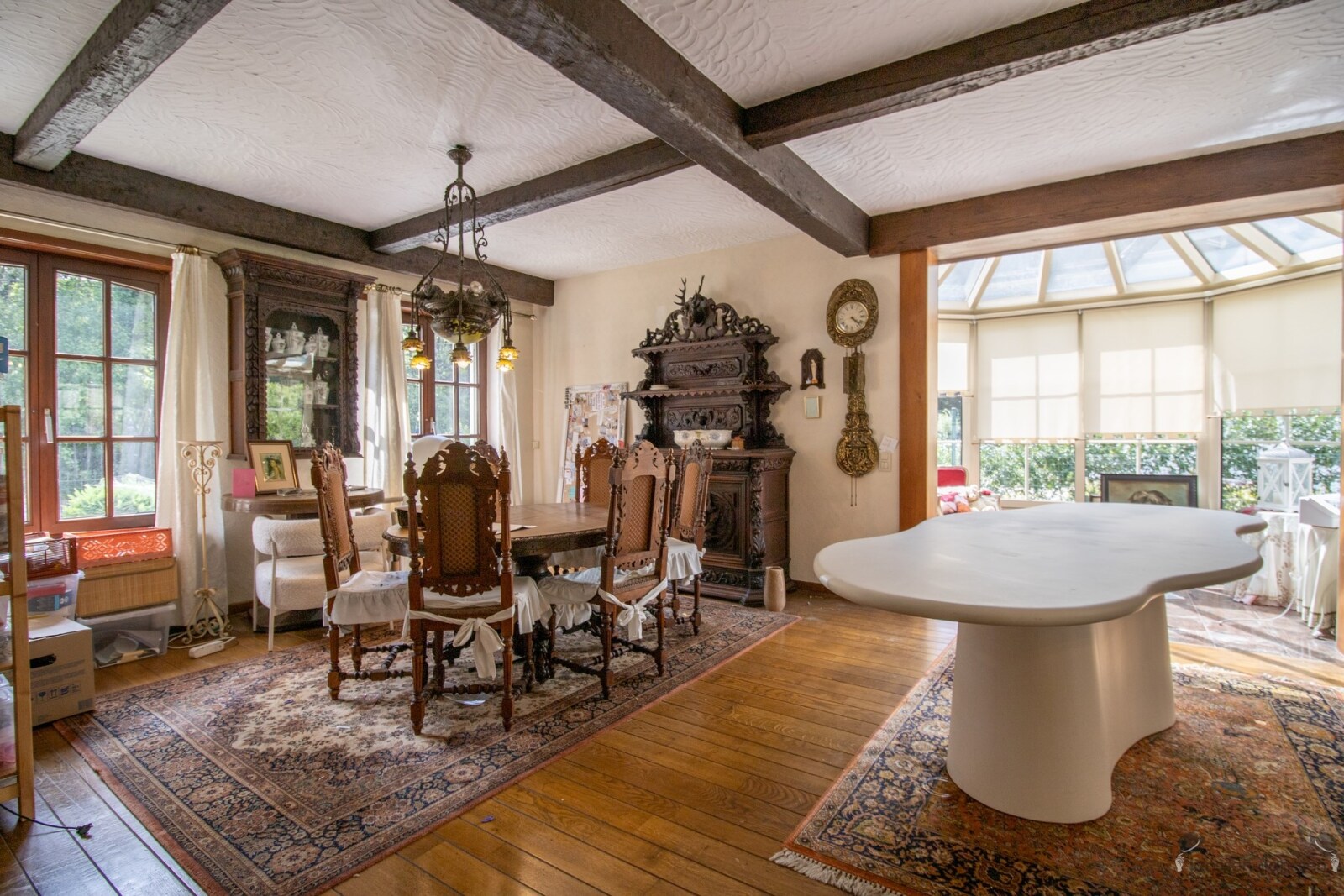 Woonkamer glvl 5.jpg