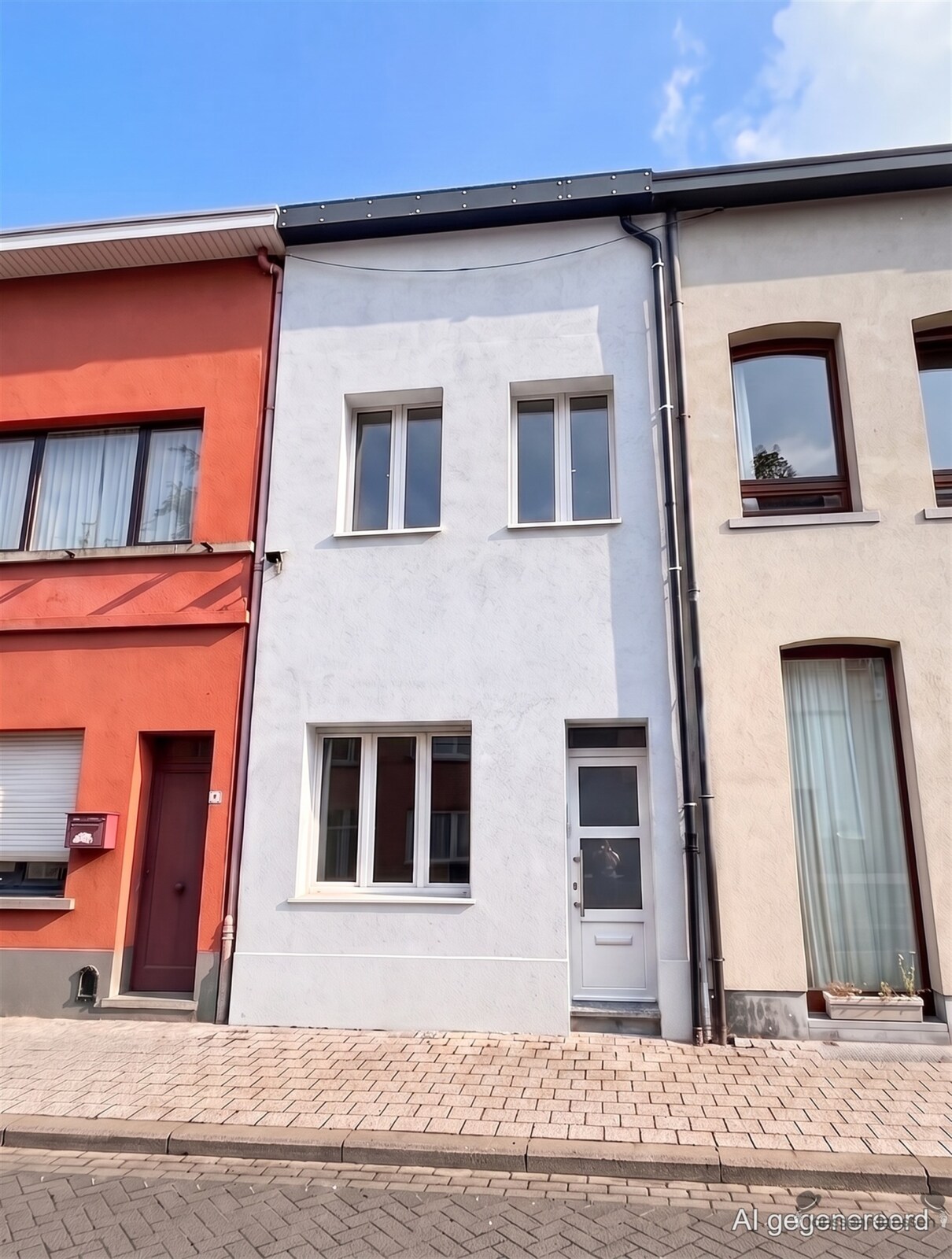 narrow-townhouse-facade-exterior