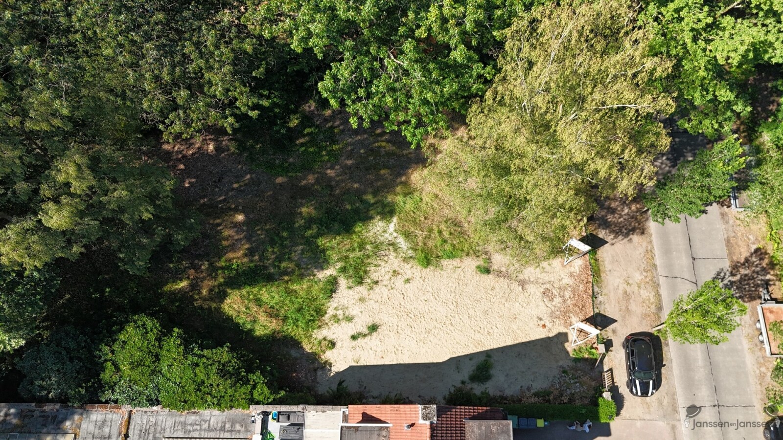 DJI_20260728105942_0019_D.JPG
