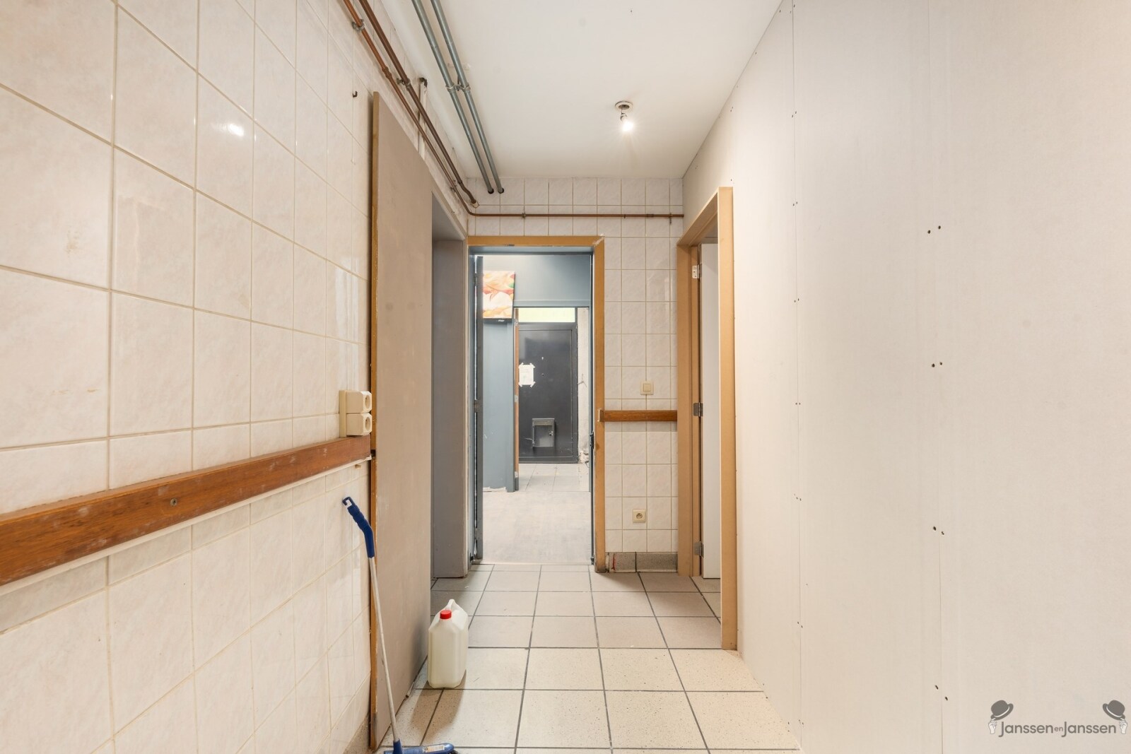 20260715 - KG - Bredabaan 1053, 2930 Brasschaat - 9.jpg