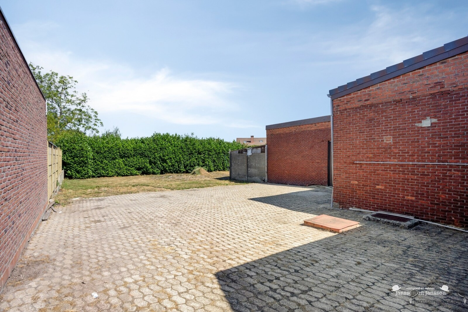 floxstraat173660Oudsbergen-22_logo_highres.jpg