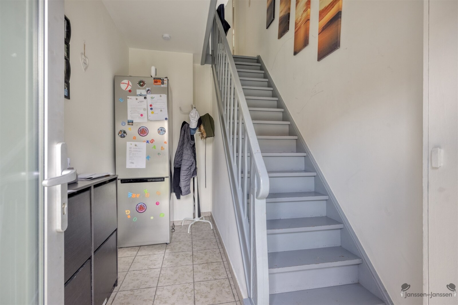 Capucienenstraat24Leopoldsburg07_2.jpg