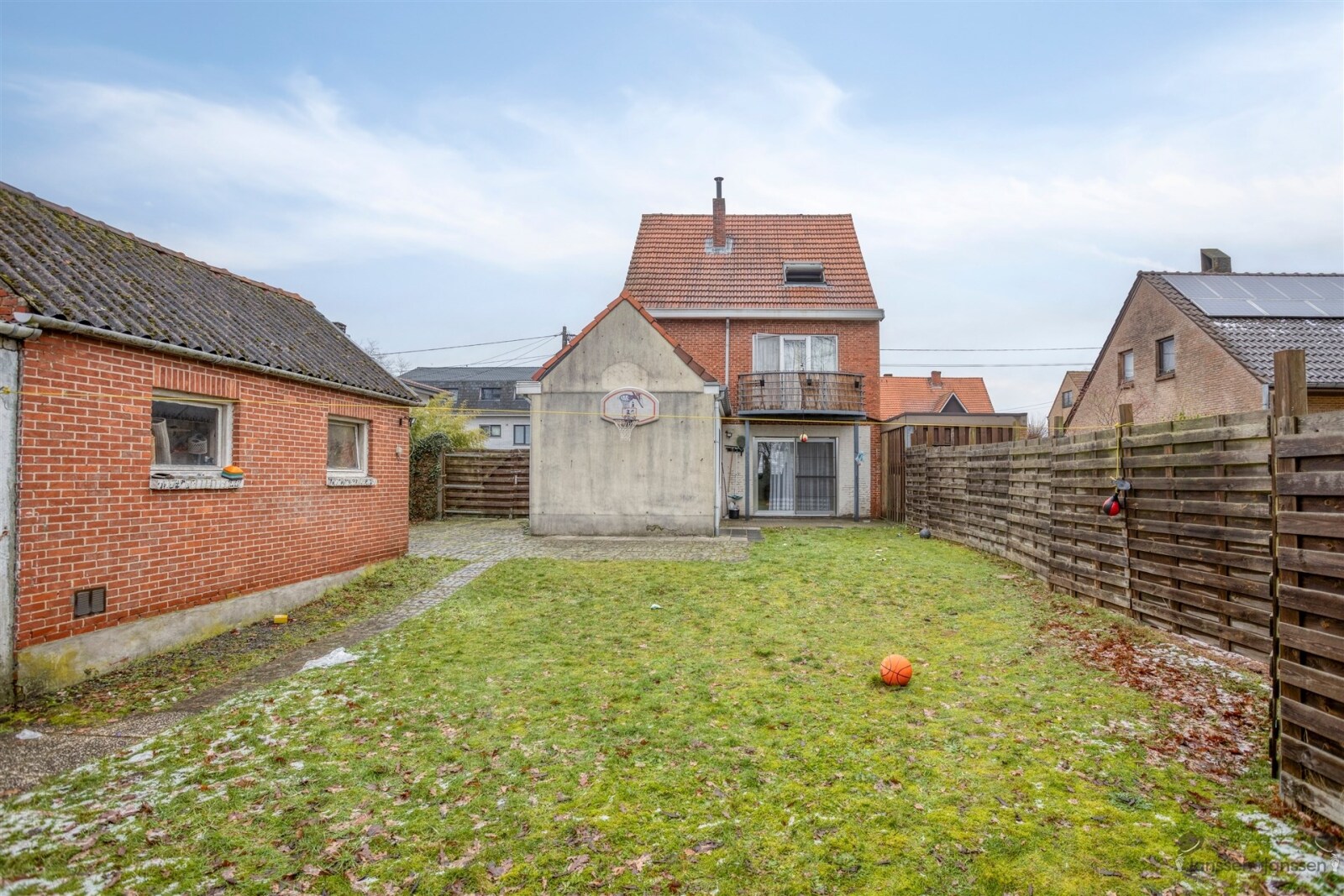 Capucienenstraat24Leopoldsburg41_2.jpg