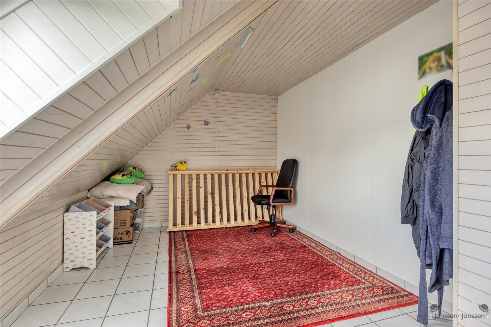 Capucienenstraat24Leopoldsburg20_2.jpg