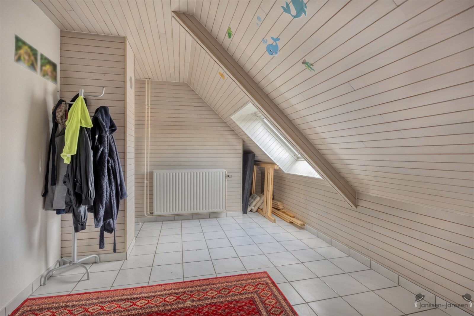 Capucienenstraat24Leopoldsburg21_2.jpg