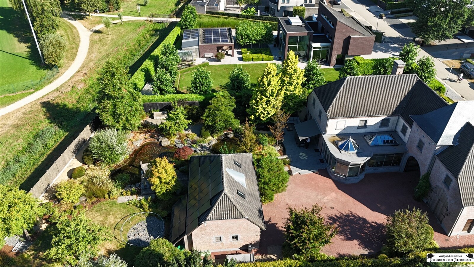 DJI_20260729093711_0027_D