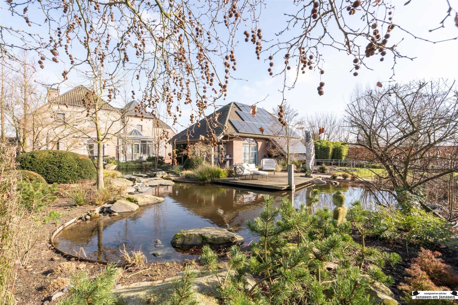 20260218 - RM - Sint Annastraat 52, 2990 Wuustwezel (3) - 49