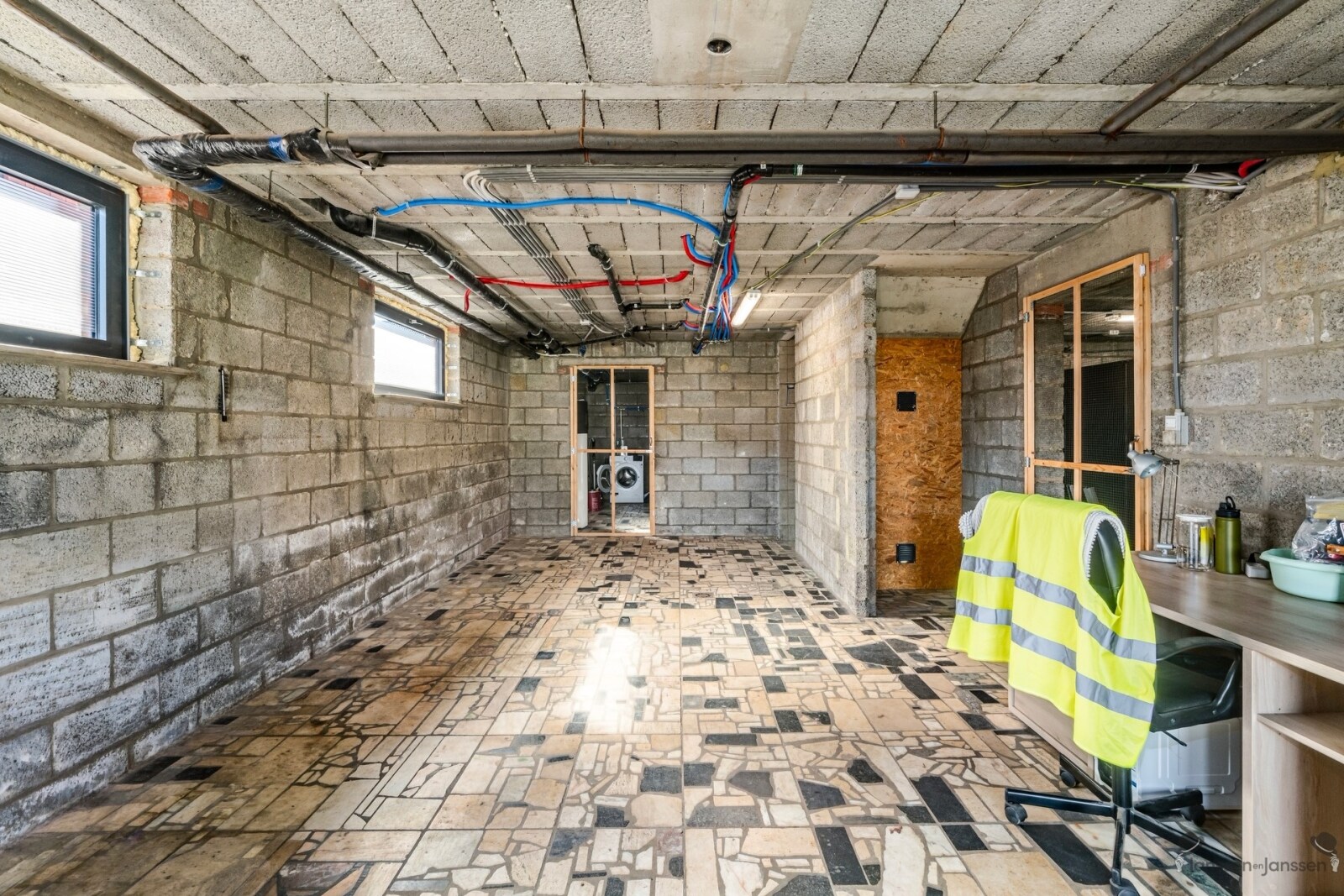 20260811 - RM - Venneheideweg 20, 3201 Langdorp (Aarschot) - 16.jpg
