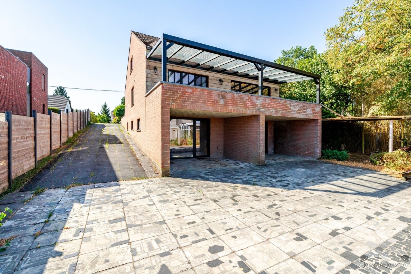 20260811 - RM - Venneheideweg 20, 3201 Langdorp (Aarschot) - 23.jpg