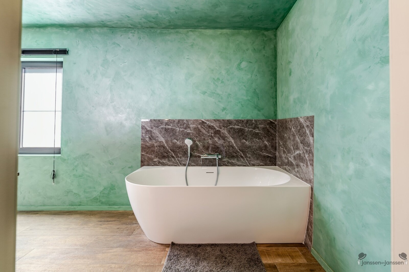 20260811 - RM - Venneheideweg 20, 3201 Langdorp (Aarschot) - 10.jpg
