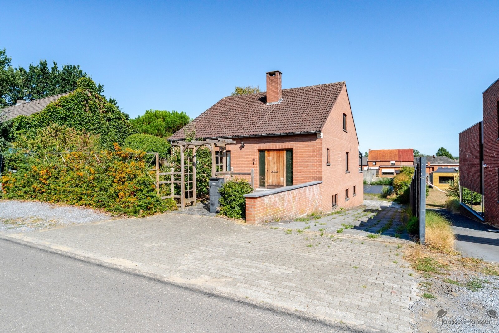 20260811 - RM - Venneheideweg 20, 3201 Langdorp (Aarschot) - 24.jpg