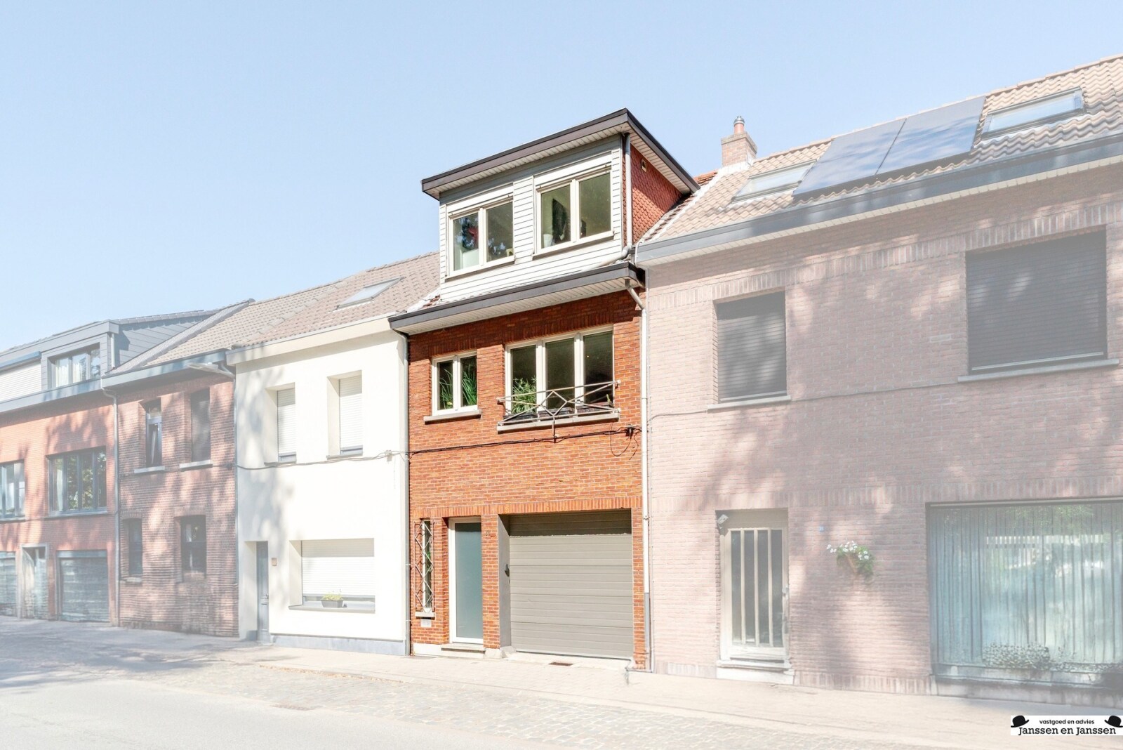 20260813 - RM - Lindenlei 33, 2180 Ekeren (Antwerpen) - 37.jpg