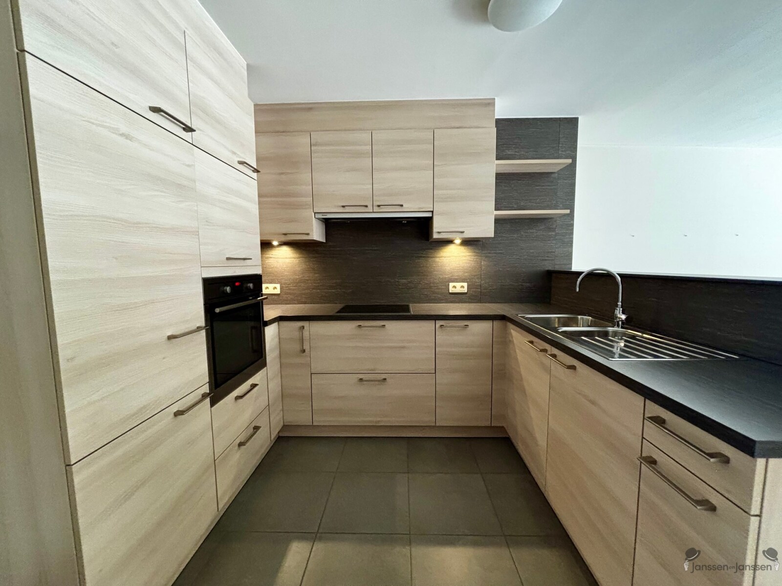 keuken
