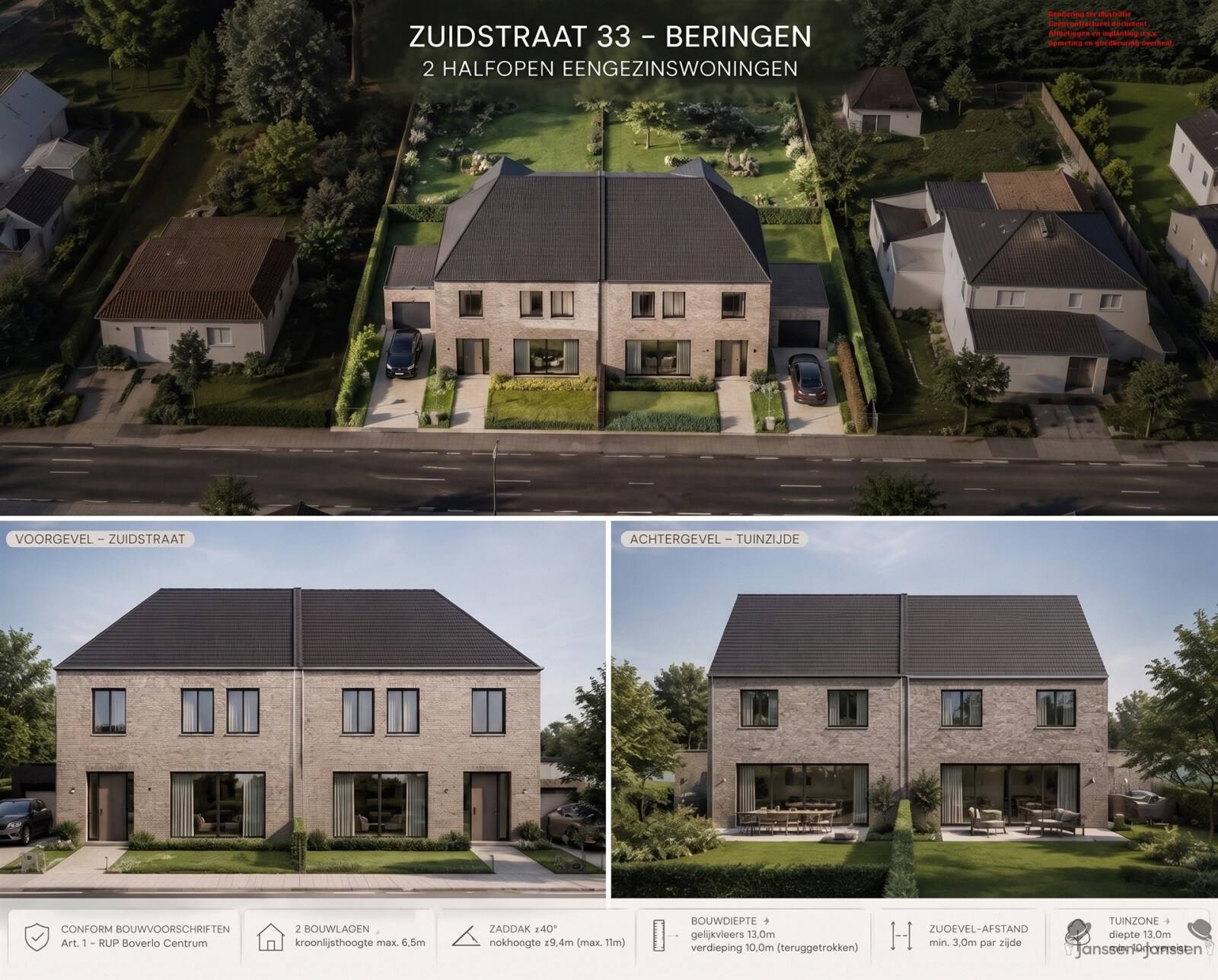 semi-detached-family-houses-exterior