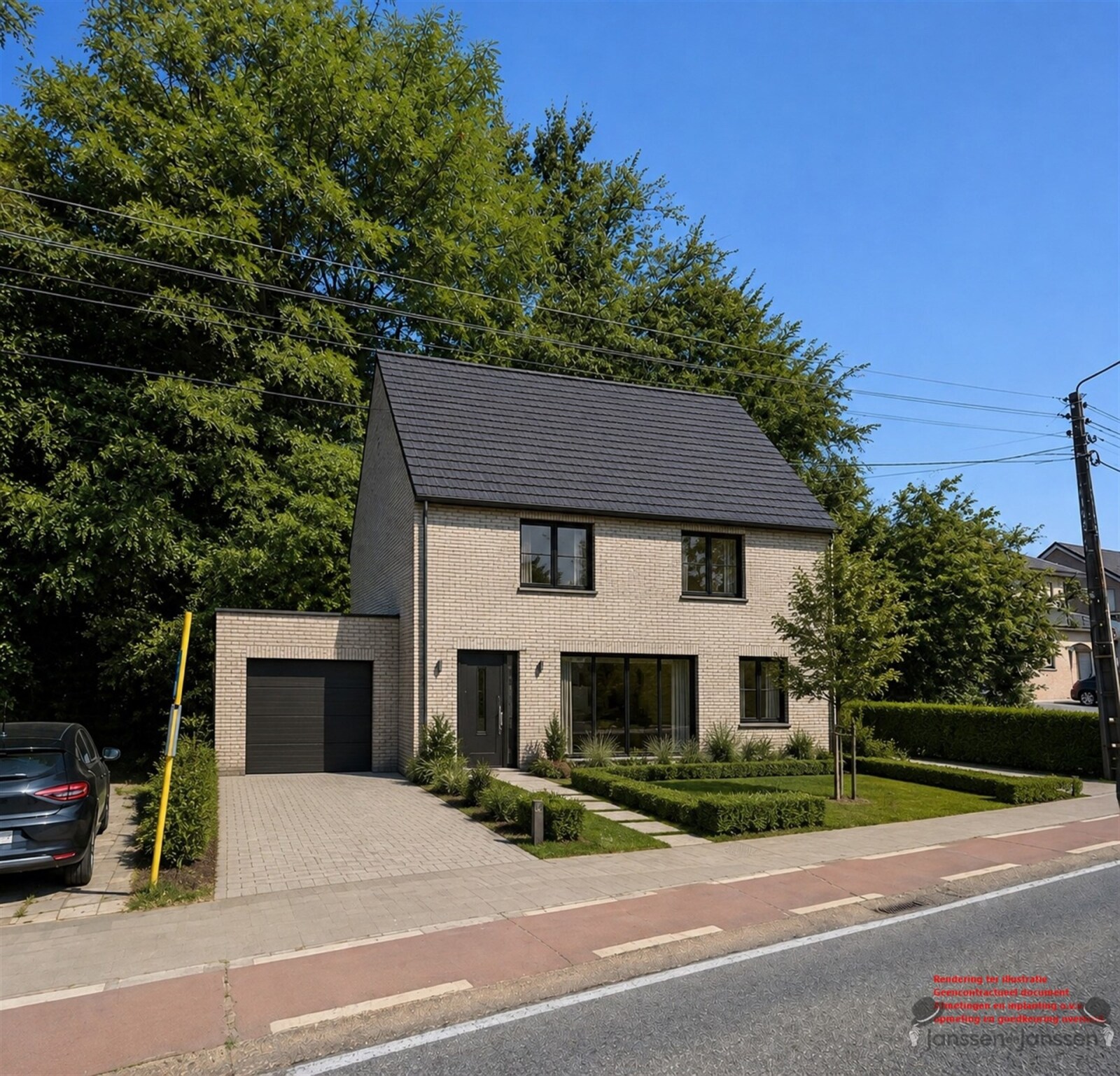 Voorbeeld Open Bebouwing Woning.jpeg