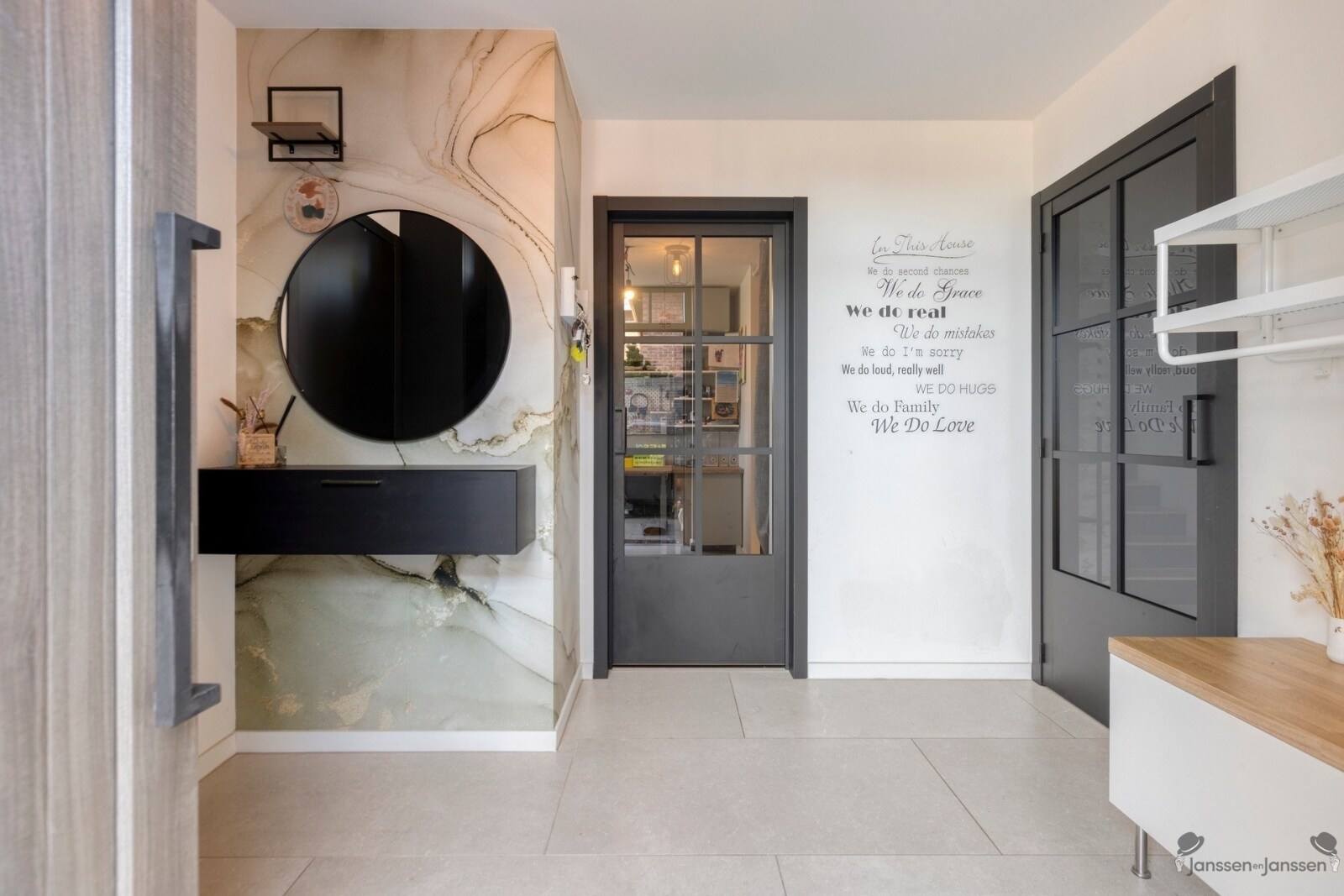Tunnelstraat703970Leopoldsburg-05_highres.jpg