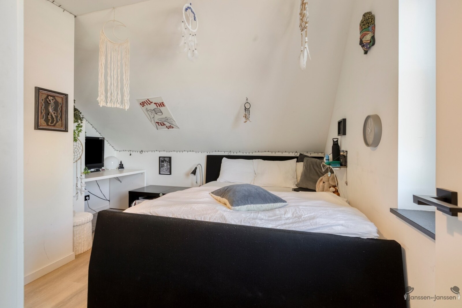 Tunnelstraat703970Leopoldsburg-46_highres.jpg