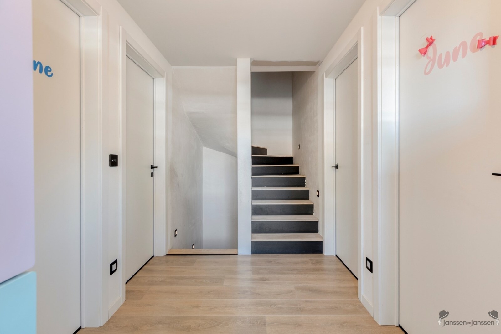 Tunnelstraat703970Leopoldsburg-28_highres.jpg