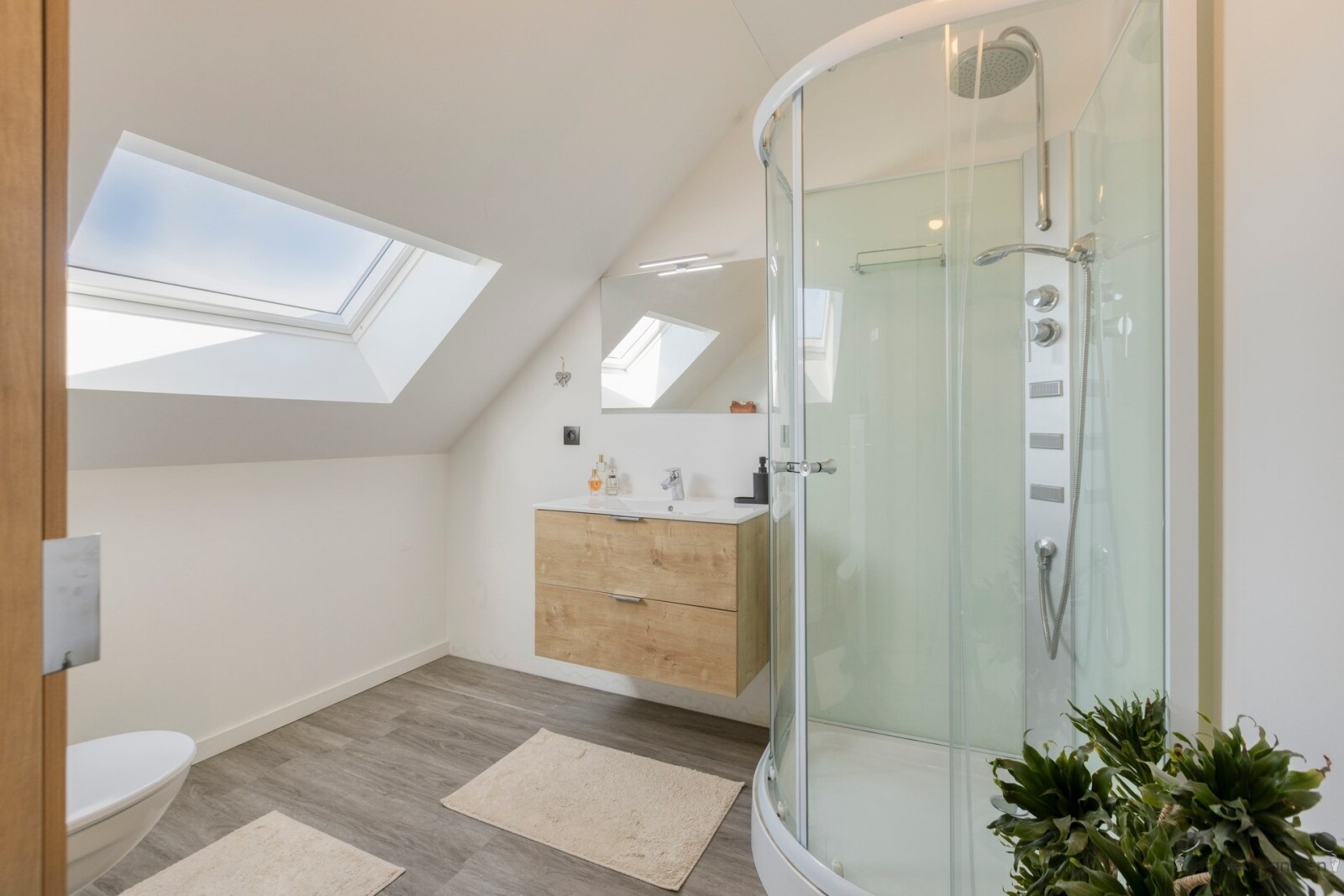 Tunnelstraat703970Leopoldsburg-52_highres.jpg