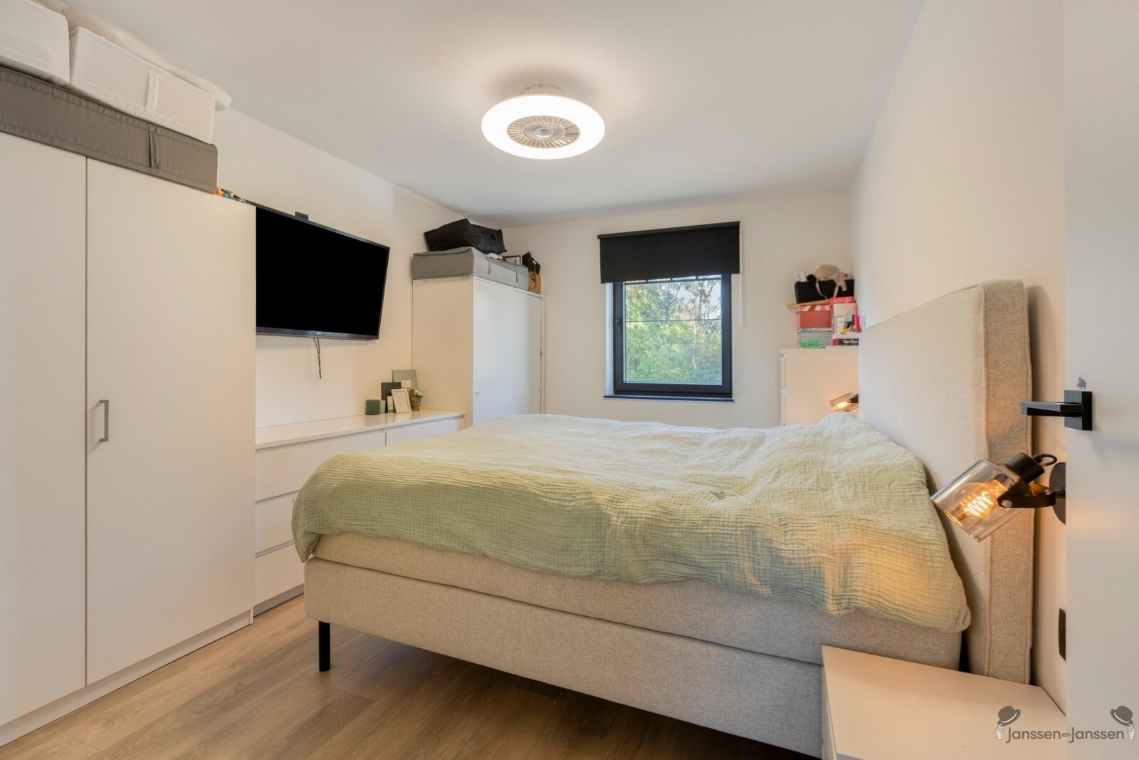 Tunnelstraat703970Leopoldsburg-33_highres.jpg