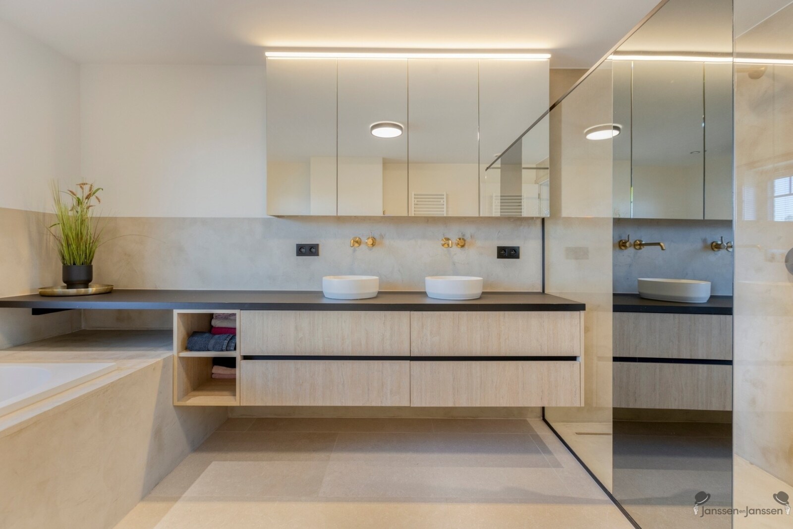 Tunnelstraat703970Leopoldsburg-37_highres.jpg