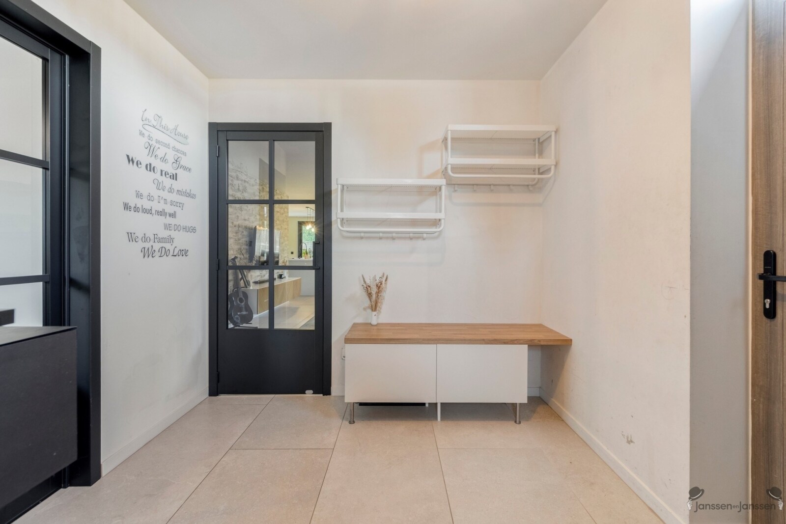 Tunnelstraat703970Leopoldsburg-06_highres.jpg