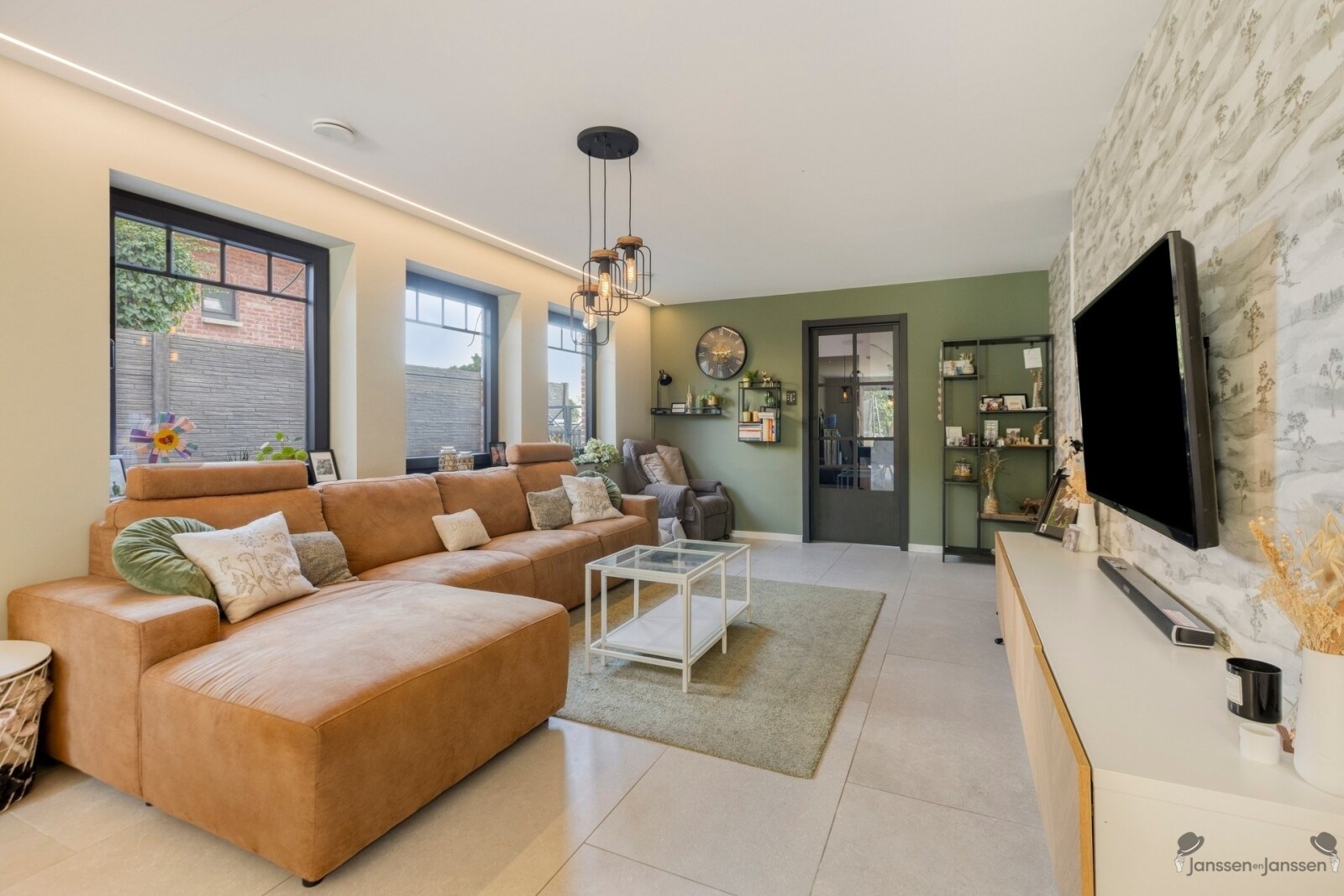 Tunnelstraat703970Leopoldsburg-11_highres.jpg