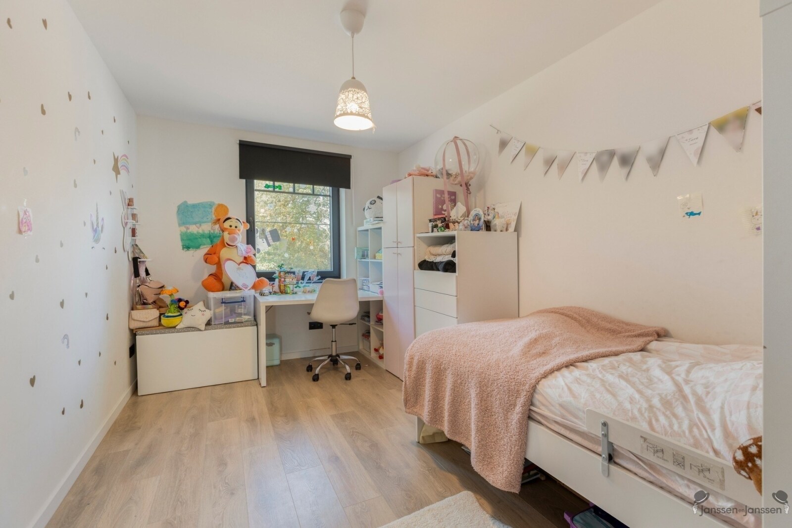Tunnelstraat703970Leopoldsburg-31_highres.jpg