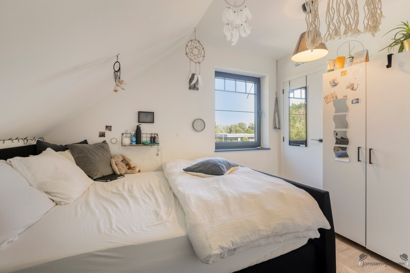 Tunnelstraat703970Leopoldsburg-48_highres.jpg
