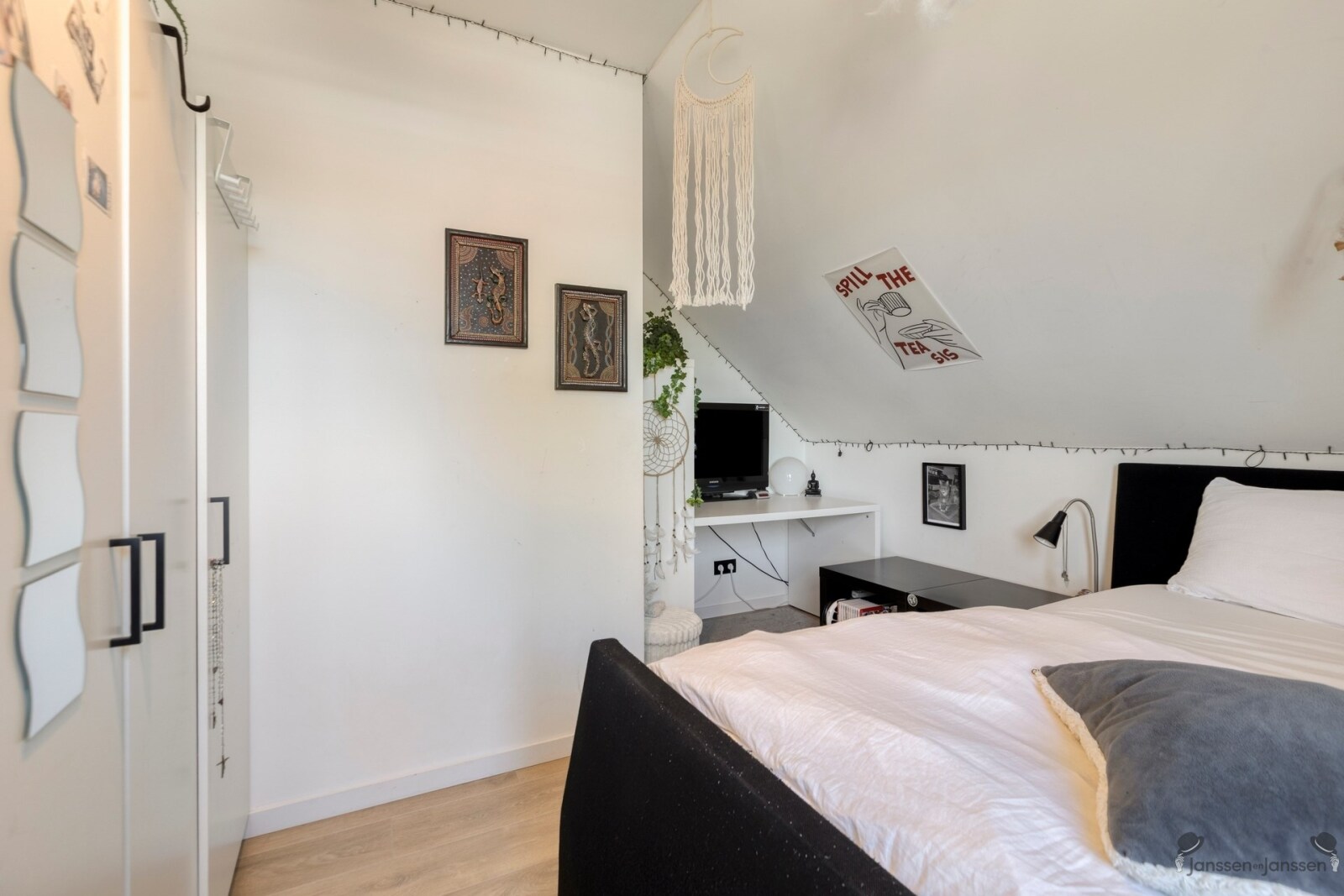 Tunnelstraat703970Leopoldsburg-47_highres.jpg