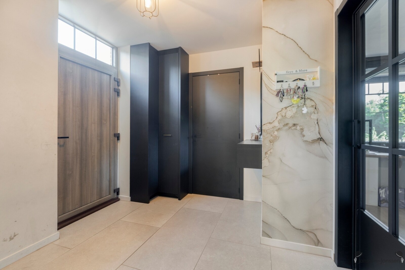 Tunnelstraat703970Leopoldsburg-07_highres.jpg