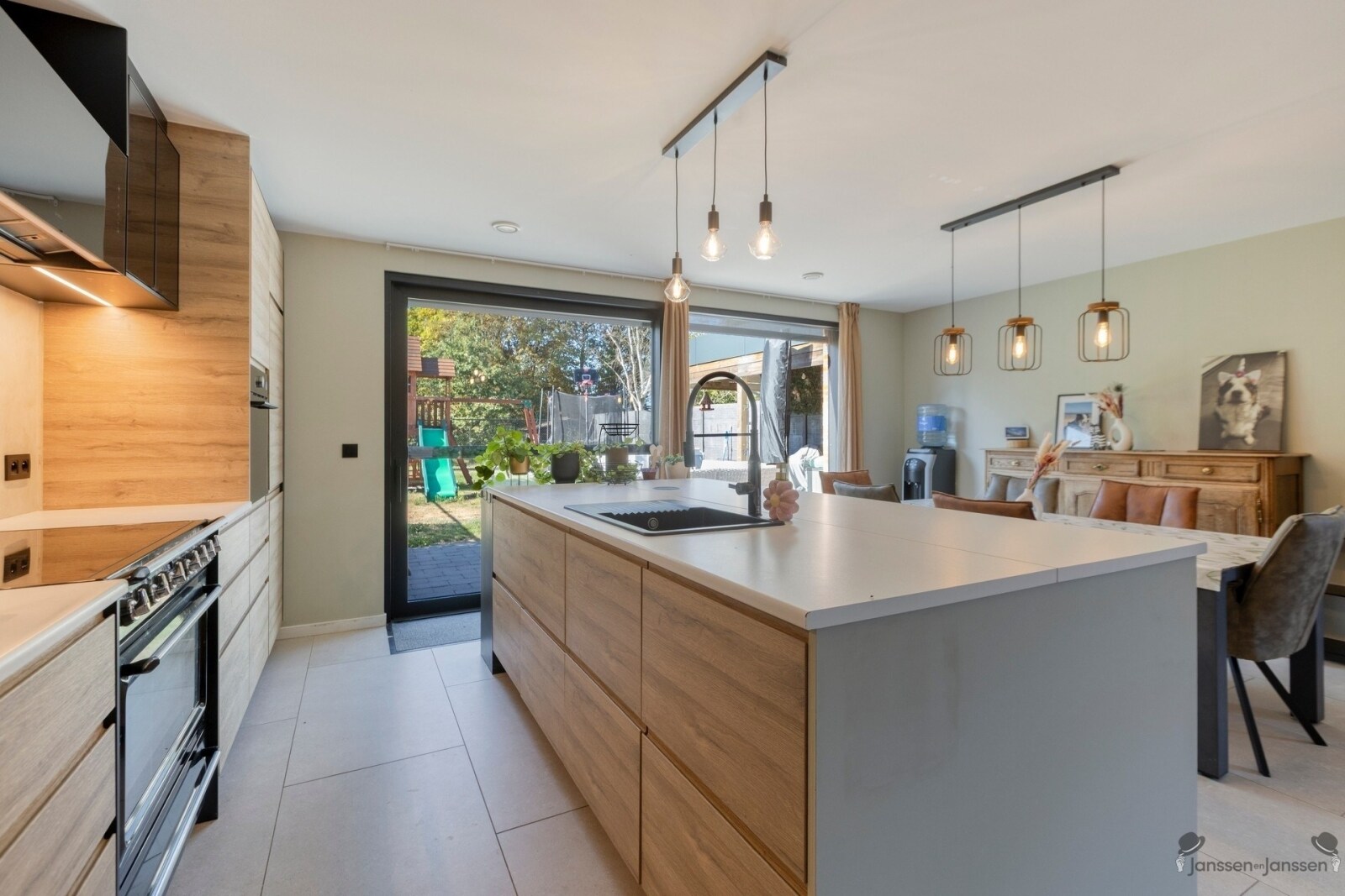 Tunnelstraat703970Leopoldsburg-18_highres.jpg