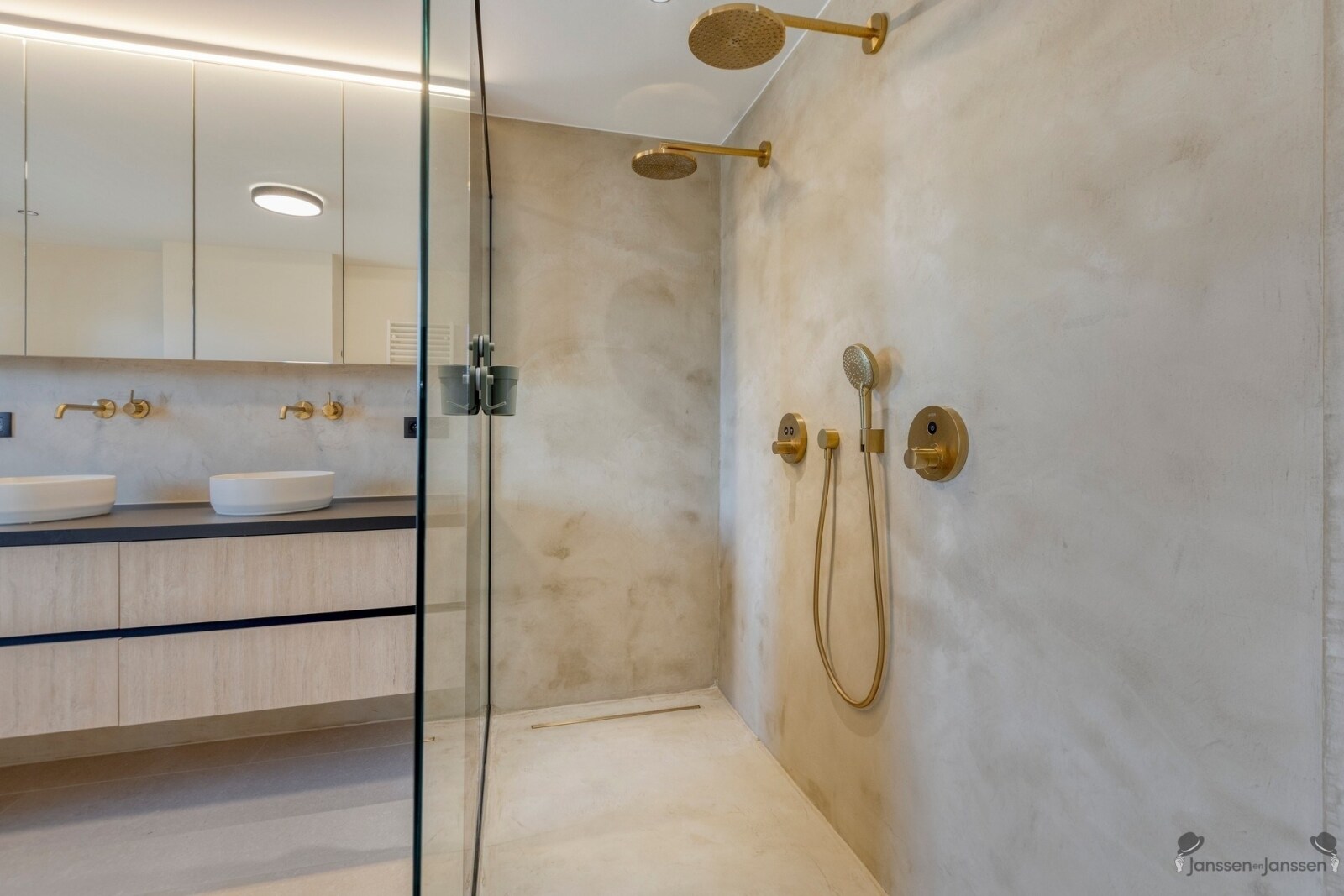 Tunnelstraat703970Leopoldsburg-38_highres.jpg