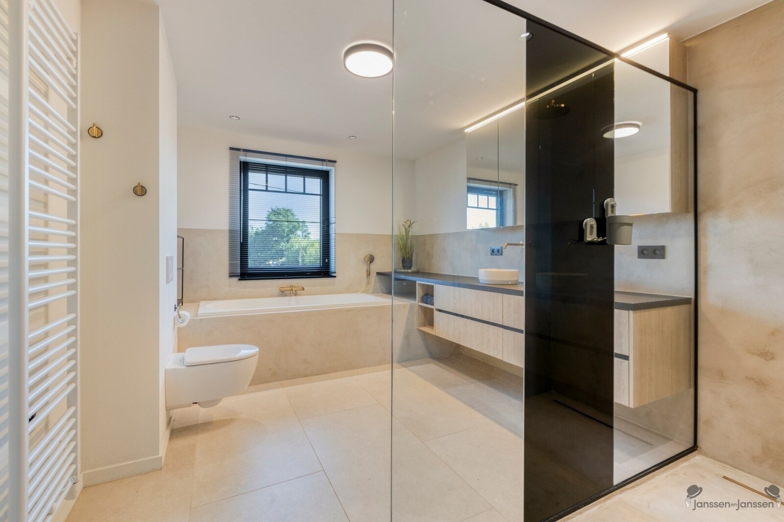 Tunnelstraat703970Leopoldsburg-35_highres.jpg