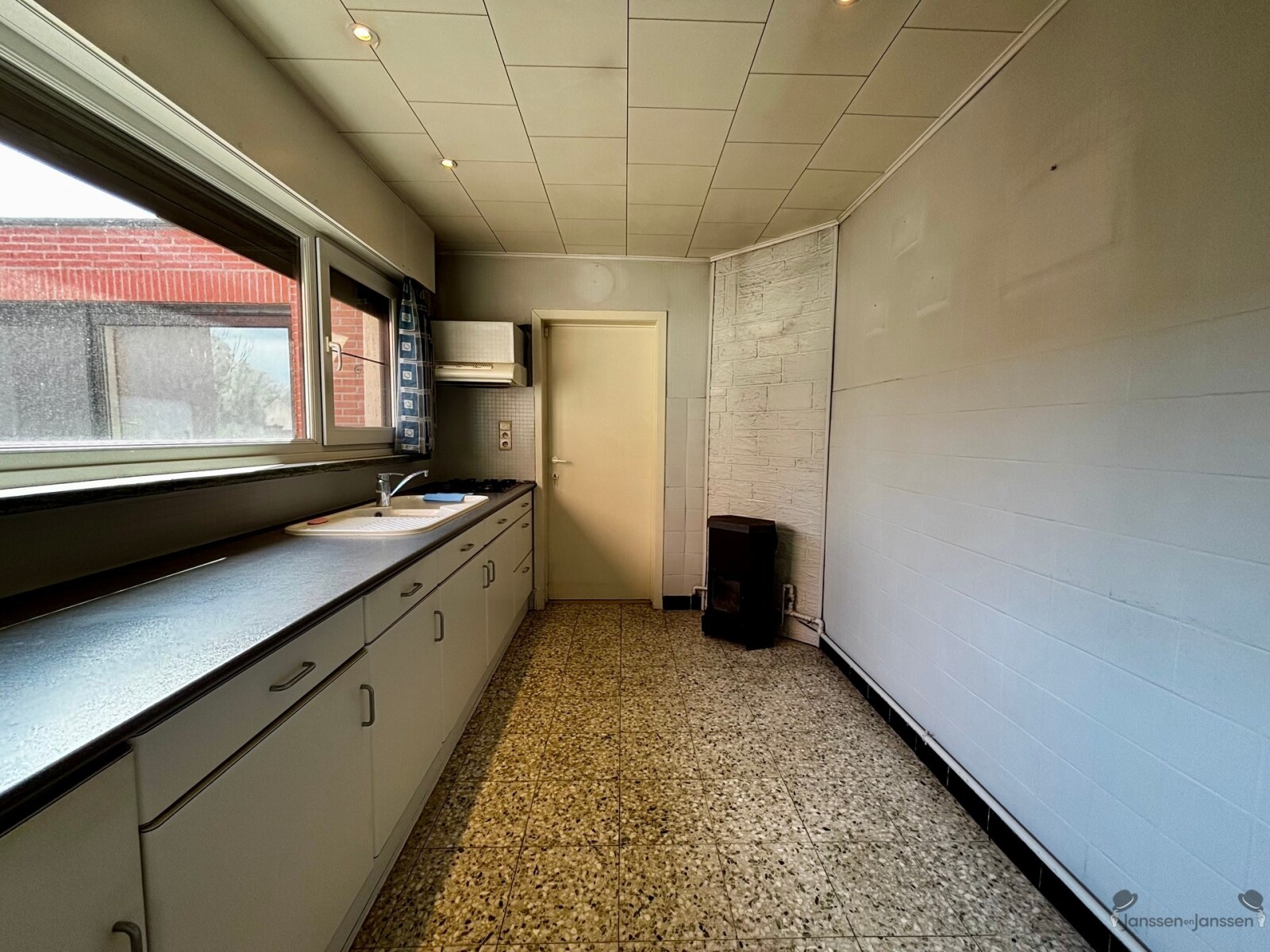 keuken