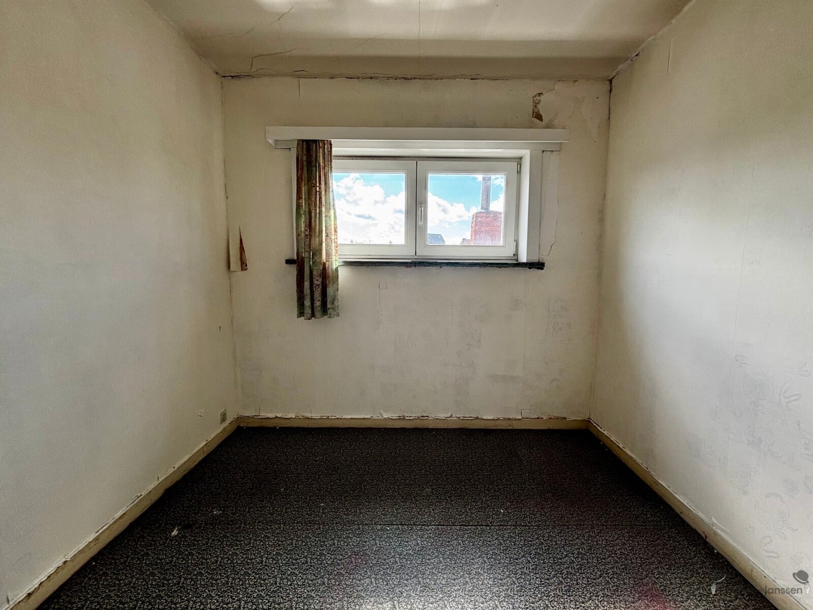 slaapkamer 3